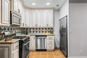 2371 Spring Aok Dr, Running Springs, CA 92382 - Photo 12