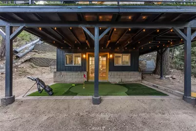 2371 Spring Aok Drive, Running Springs, CA 92382 - Photo 4