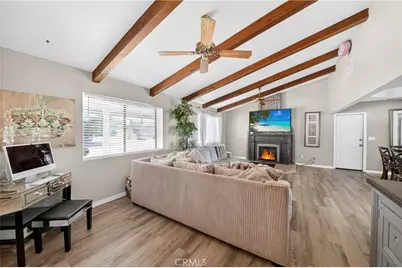 17930 Seaforth Street, Hesperia, CA 92345 - Photo 10