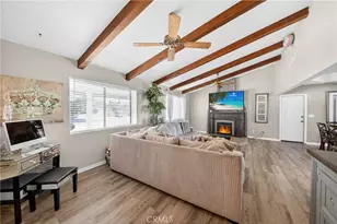 17930 Seaforth St, Hesperia, CA 92345 - Photo 10