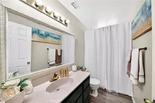 17930 Seaforth St, Hesperia, CA 92345 - Photo 24