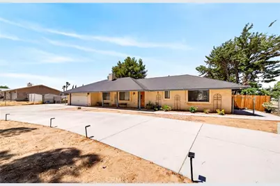 17930 Seaforth Street, Hesperia, CA 92345 - Photo 2