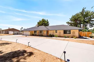 17930 Seaforth St, Hesperia, CA 92345 - Photo 2