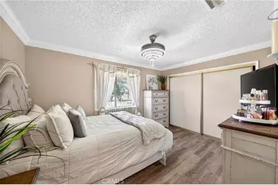 17930 Seaforth Street, Hesperia, CA 92345 - Photo 28