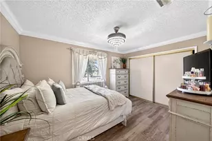 17930 Seaforth St, Hesperia, CA 92345 - Photo 28