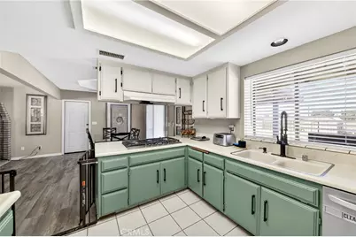 17930 Seaforth Street, Hesperia, CA 92345 - Photo 22
