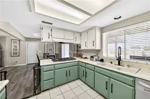 17930 Seaforth St, Hesperia, CA 92345 - Photo 22
