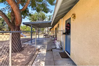 17930 Seaforth Street, Hesperia, CA 92345 - Photo 42