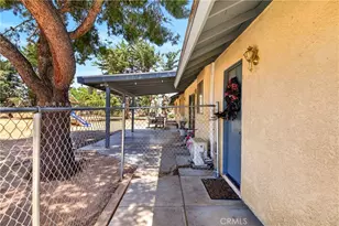 17930 Seaforth St, Hesperia, CA 92345 - Photo 42