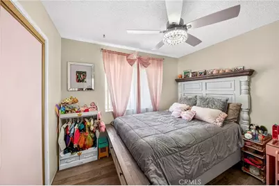 17930 Seaforth Street, Hesperia, CA 92345 - Photo 26