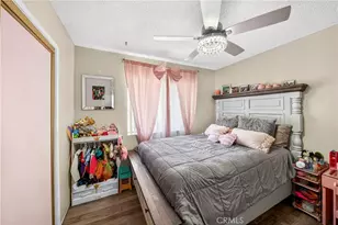 17930 Seaforth St, Hesperia, CA 92345 - Photo 26