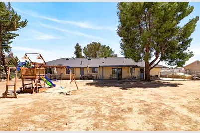 17930 Seaforth Street, Hesperia, CA 92345 - Photo 48