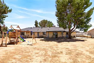 17930 Seaforth St, Hesperia, CA 92345 - Photo 48