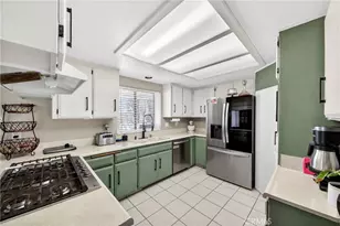 17930 Seaforth St, Hesperia, CA 92345 - Photo 20