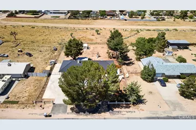 17930 Seaforth Street, Hesperia, CA 92345 - Photo 54