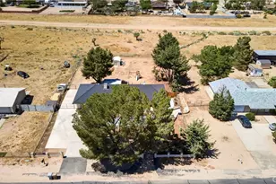 17930 Seaforth St, Hesperia, CA 92345 - Photo 54