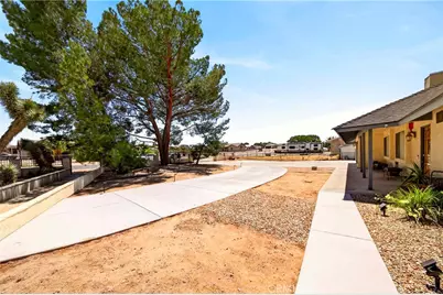 17930 Seaforth Street, Hesperia, CA 92345 - Photo 52