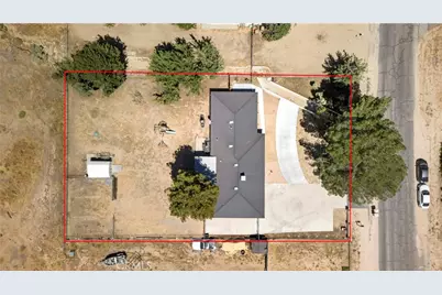 17930 Seaforth Street, Hesperia, CA 92345 - Photo 56