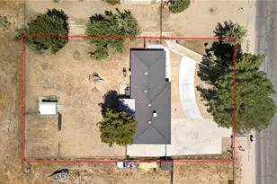 17930 Seaforth St, Hesperia, CA 92345 - Photo 56