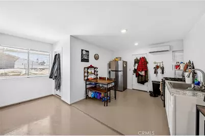17930 Seaforth Street, Hesperia, CA 92345 - Photo 36