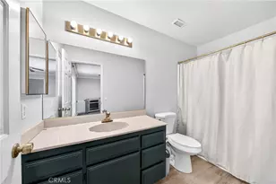 17930 Seaforth St, Hesperia, CA 92345 - Photo 34