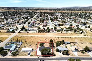 17930 Seaforth St, Hesperia, CA 92345 - Photo 58