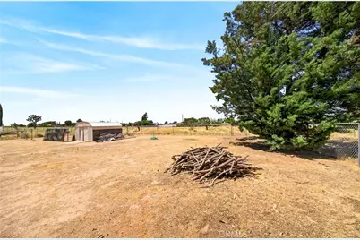 17930 Seaforth Street, Hesperia, CA 92345 - Photo 50