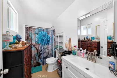 17930 Seaforth Street, Hesperia, CA 92345 - Photo 40