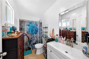 17930 Seaforth St, Hesperia, CA 92345 - Photo 40
