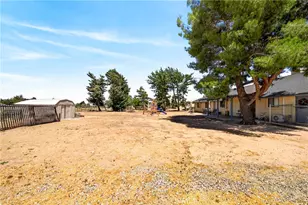 17930 Seaforth St, Hesperia, CA 92345 - Photo 46