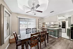17930 Seaforth St, Hesperia, CA 92345 - Photo 18