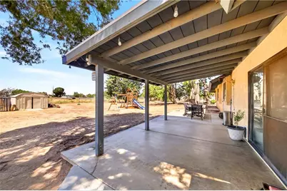 17930 Seaforth Street, Hesperia, CA 92345 - Photo 44