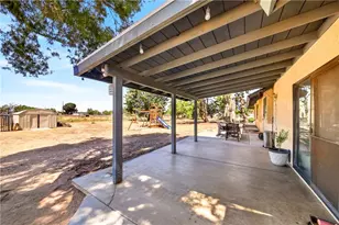 17930 Seaforth St, Hesperia, CA 92345 - Photo 44