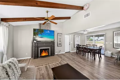 17930 Seaforth Street, Hesperia, CA 92345 - Photo 16