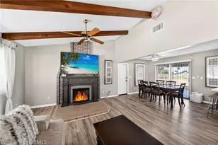 17930 Seaforth St, Hesperia, CA 92345 - Photo 16