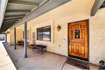 17930 Seaforth Street, Hesperia, CA 92345 - Photo 4