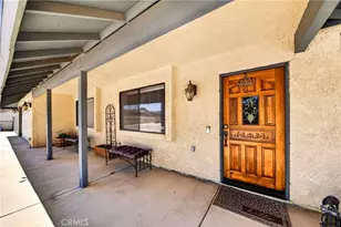 17930 Seaforth St, Hesperia, CA 92345 - Photo 4