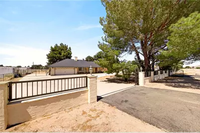 17930 Seaforth Street, Hesperia, CA 92345 - Photo 6