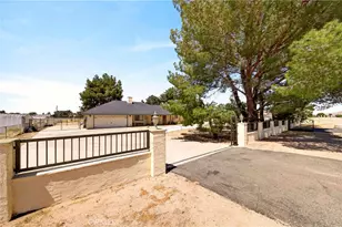 17930 Seaforth St, Hesperia, CA 92345 - Photo 6