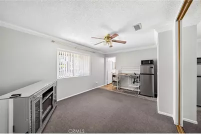 17930 Seaforth Street, Hesperia, CA 92345 - Photo 32