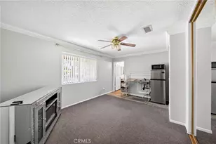 17930 Seaforth St, Hesperia, CA 92345 - Photo 32