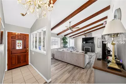 17930 Seaforth Street, Hesperia, CA 92345 - Photo 8