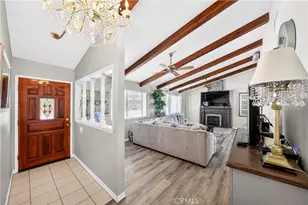 17930 Seaforth St, Hesperia, CA 92345 - Photo 8
