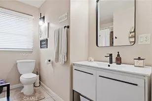 896 Valencia, Colton, CA 92324 - Photo 16