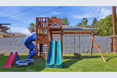 896 Valencia, Colton, CA 92324 - Photo 26