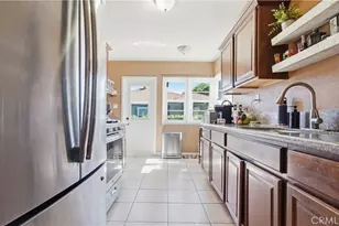 896 Valencia, Colton, CA 92324 - Photo 12