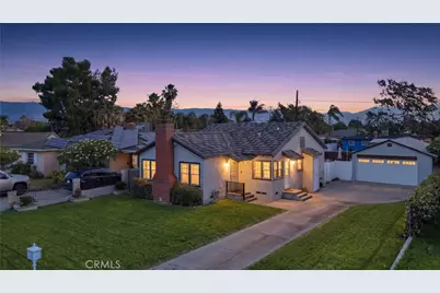 896 Valencia, Colton, CA 92324 - Photo 2