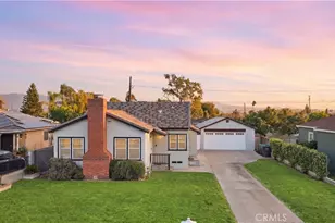 896 Valencia, Colton, CA 92324 - Photo 1