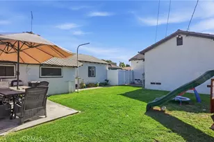 896 Valencia, Colton, CA 92324 - Photo 28