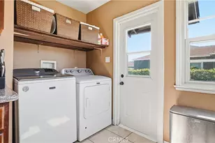 896 Valencia, Colton, CA 92324 - Photo 14
